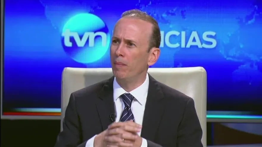 Panamá debe cumplir con normas internacionales