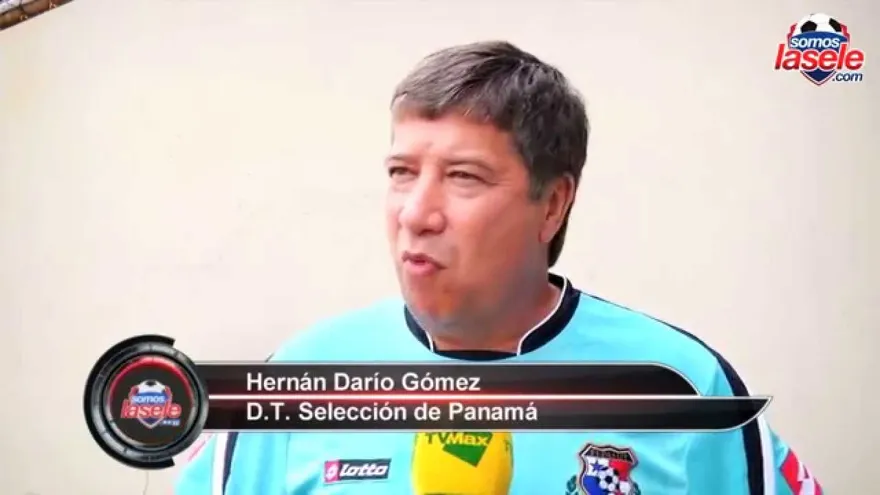 Bolillo habla de Final de MLS donde está Penedo