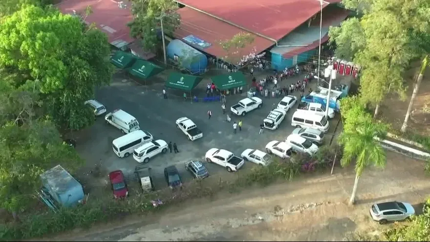 Noticiero AM 15 de marzo del 2017 - Bloque 4