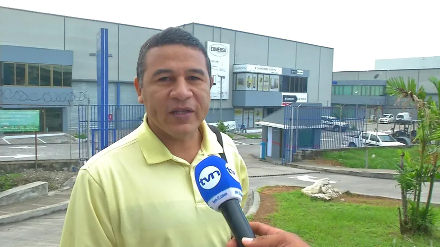 Panameños avalan se implemente asignatura de educación sexual