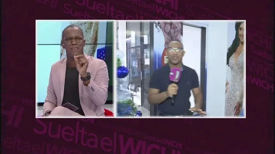 Nació el baby del Boy C