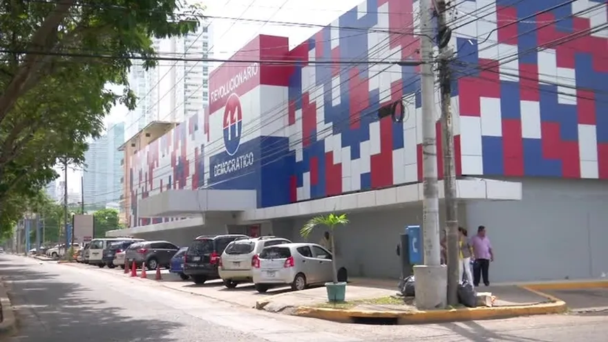 No se descartaría alianza entre el PRD y Panameñismo