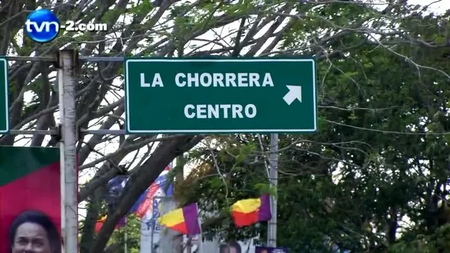 CHICHEME Y BOLLO CHORRERANO