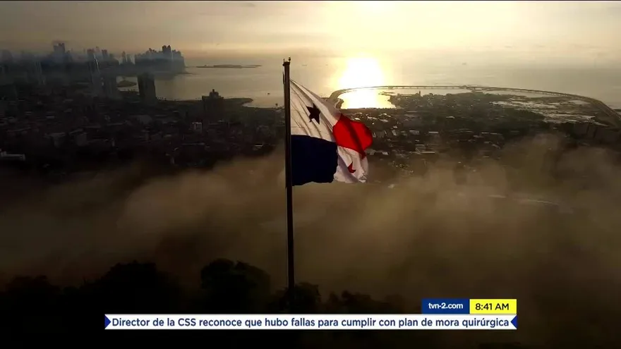 Noticiero AM 5 de noviembre del 2018 - Bloque 5