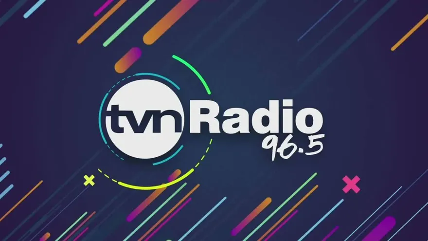 La Previa 3 de julio de 2018