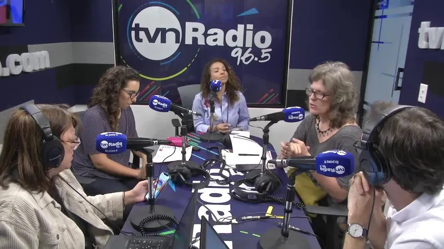 La Previa 5 de octubre de 2018