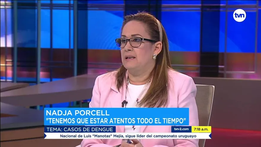 Llaman a erradicar criaderos para evitar el dengue