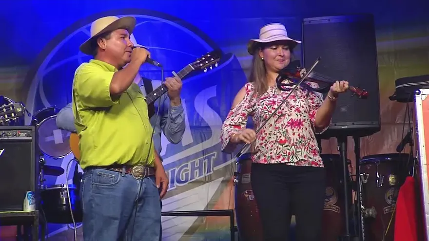 Hecho en Panamá 26 de Agosto de 2017