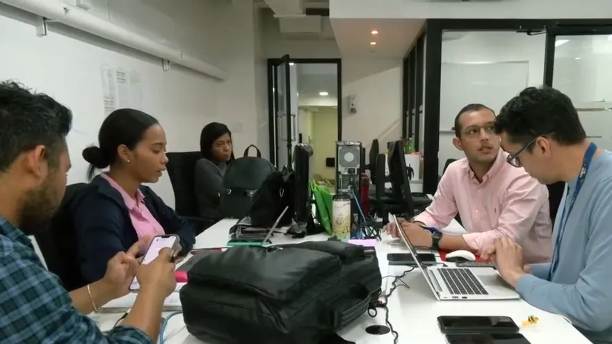 Tres claves para distinguir noticias falsa