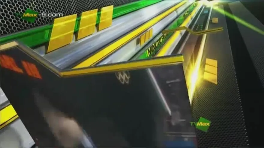 Minuto Final 06 de septiembre de 2012 Parte 1