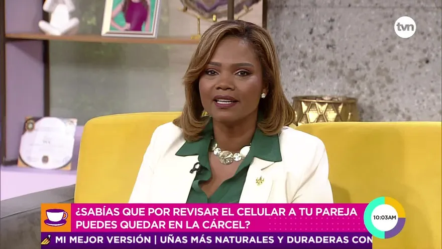 ¿Conocías el derecho a la intimidad? Infórmate aquí