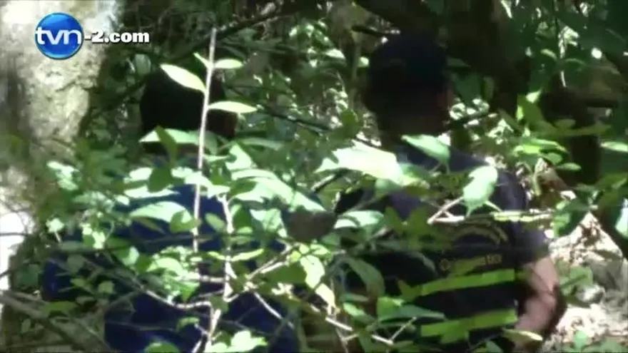 Audiencia por violación y homicidio de joven en Coclé será hoy