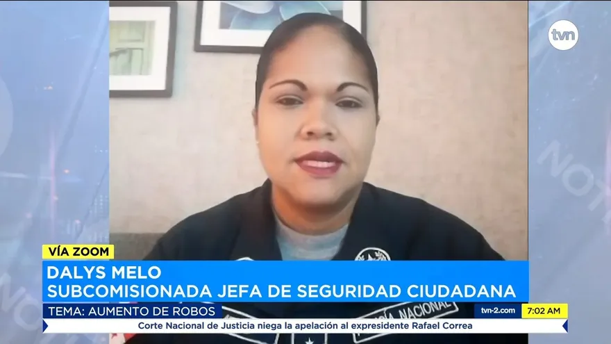 Aumentan estafas y robos, piden precaución a la ciudadanía