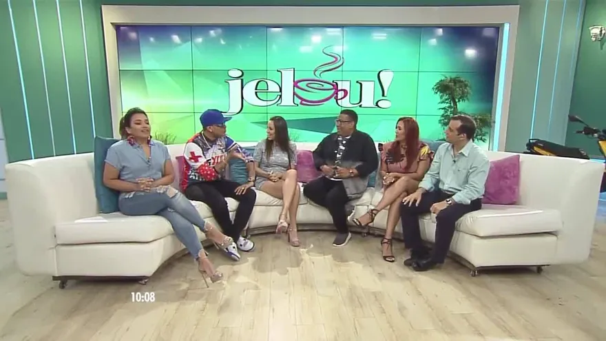 Mujeres que andan con hombres casados