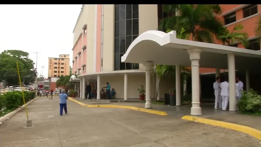 Noticiero AM 22 de febrero del 2017 - Bloque 3