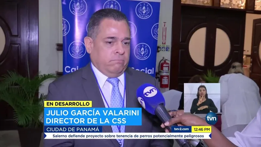 Críticas por alto precio de los medicamentos