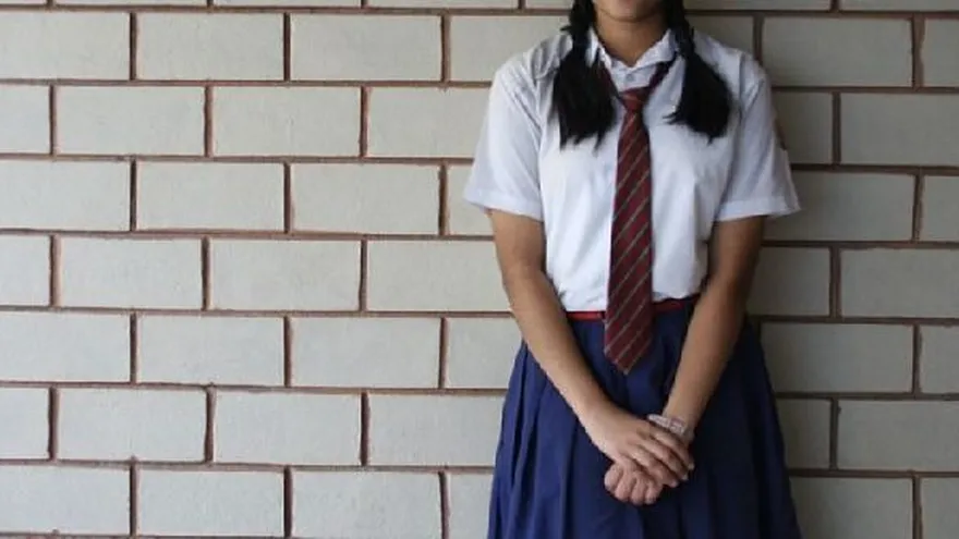 Alumna es indemnizada con $1.25 millones al ser obligada a orinar en balde