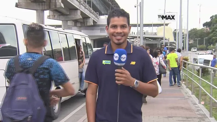 El pueblo opina en que Grupo quedara Panamá