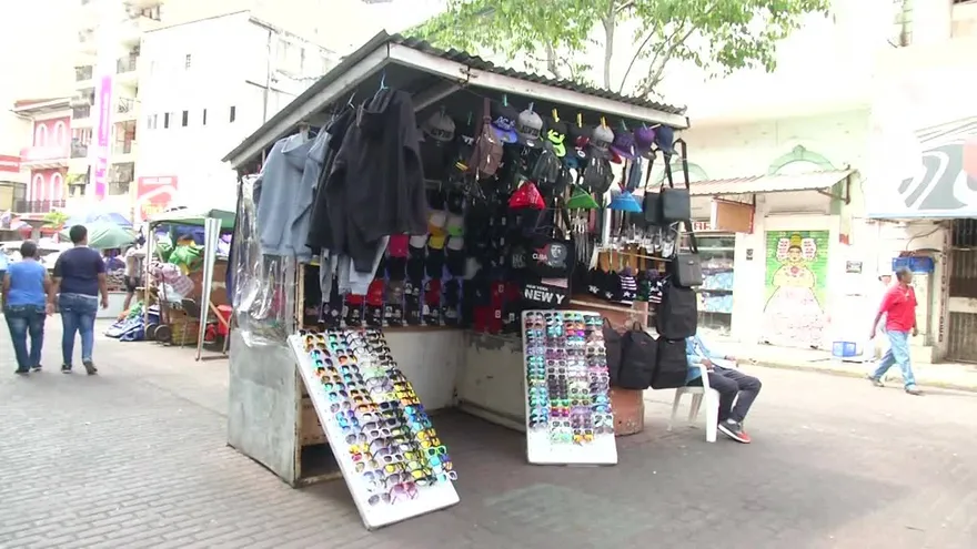 Noticiero Estelar 13 de febrero del 2017 - Bloque 2