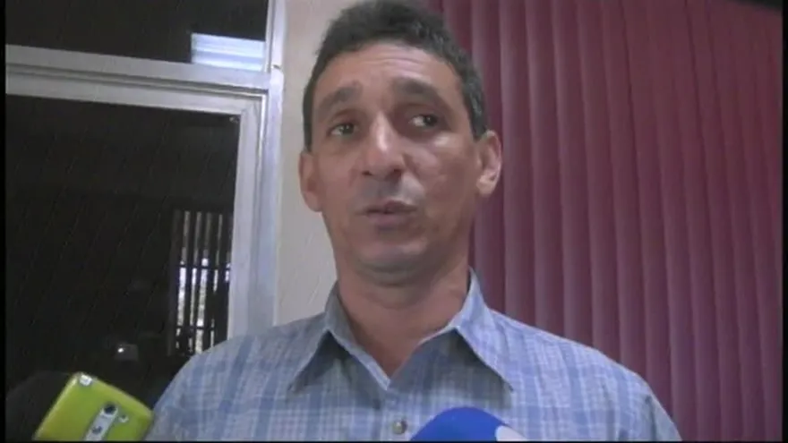 Los cooler en las tablas serán gratis por primera vez