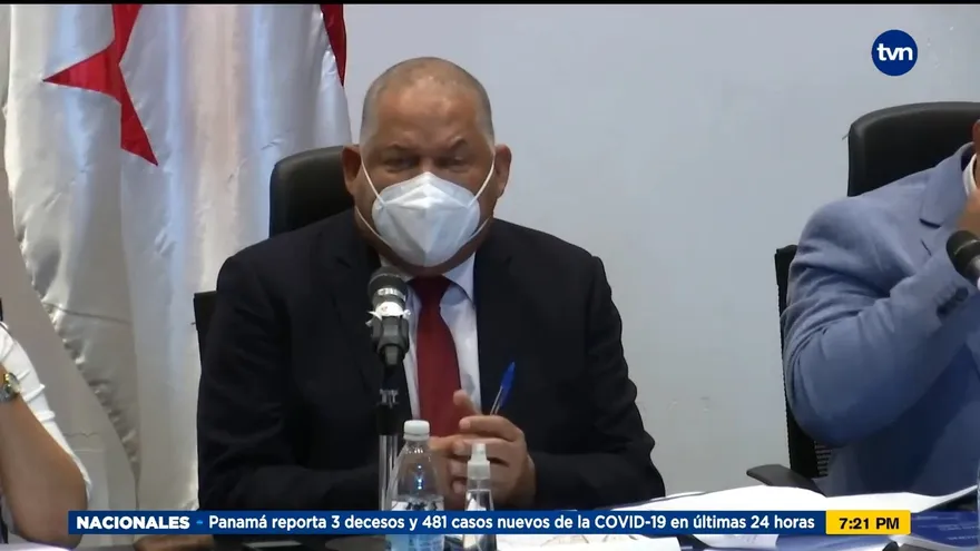 Diputados del PRD justifican donaciones de delincuentes y corruptos