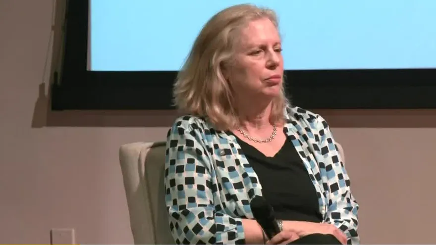 Museo del Canal realiza conversatorio sobre libro con historias inéditas de trabajadores afrocaribeños