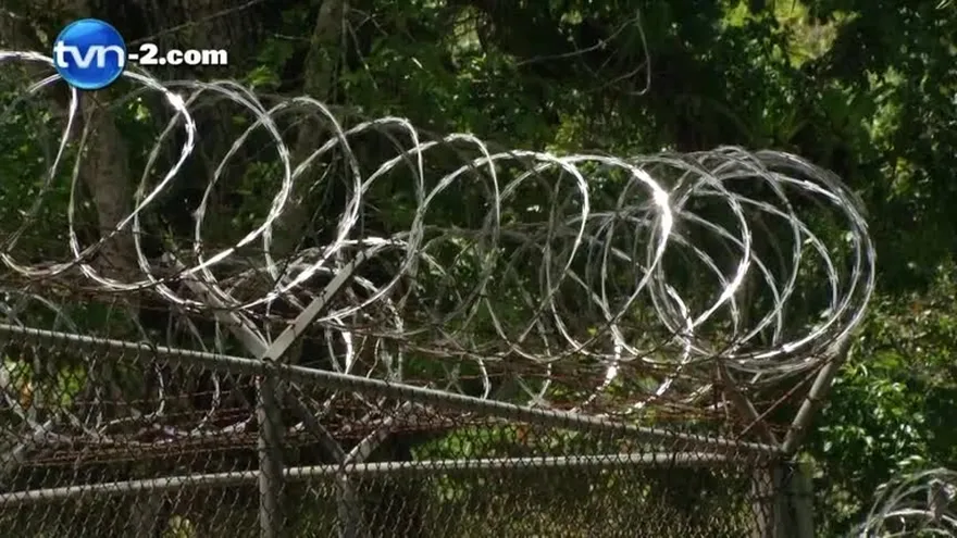 El Renacer incumple recomendación de las Naciones Unidas