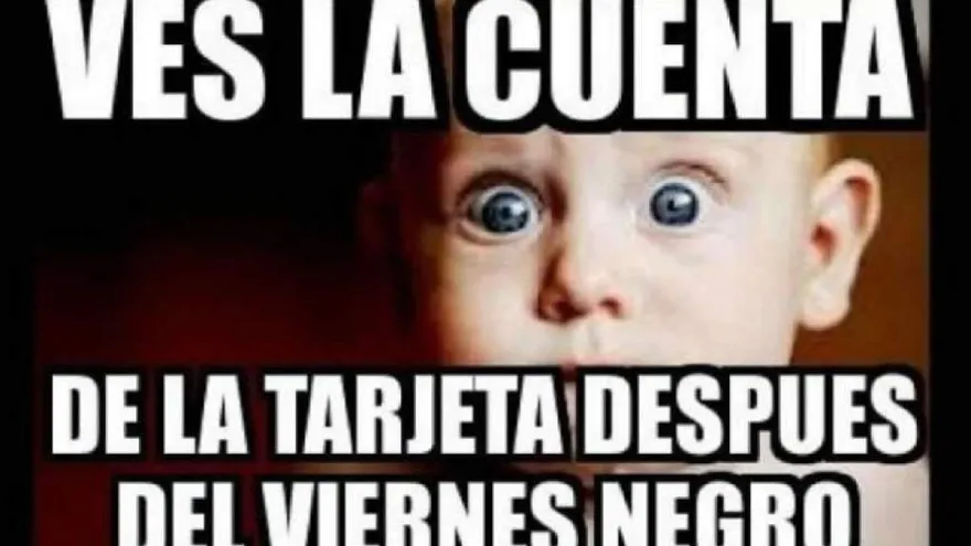 Memes de la Semana (26 de Noviembre de 2016)