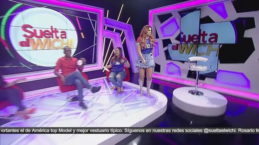 Tobe Love pensó en retirarse después de la muerte de sus compañeros