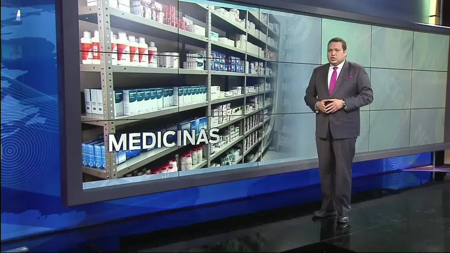 Noticiero Estelar 13 de septiembre de 2017 - Bloque 2