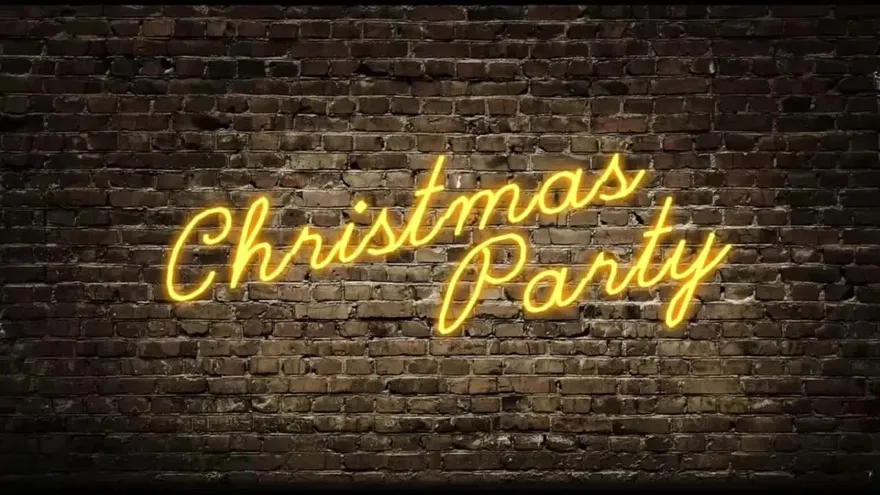 Especial de Navidad de Suelta El Wichi