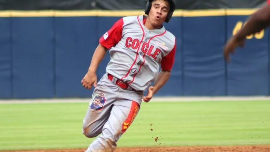 La leña roja acabó con Metro