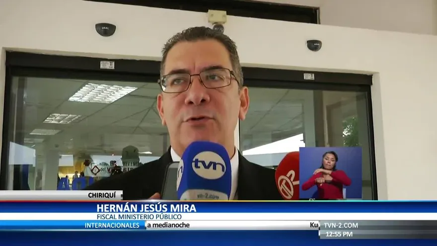 Formulan cargos por feminicidio a hombre que intentó asesinar a su mujer