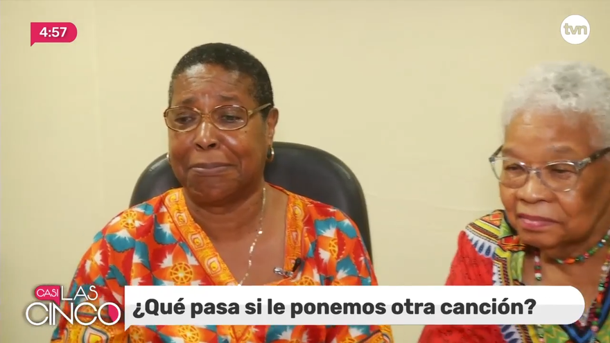 ¿Qué generación tiene la mejor música?