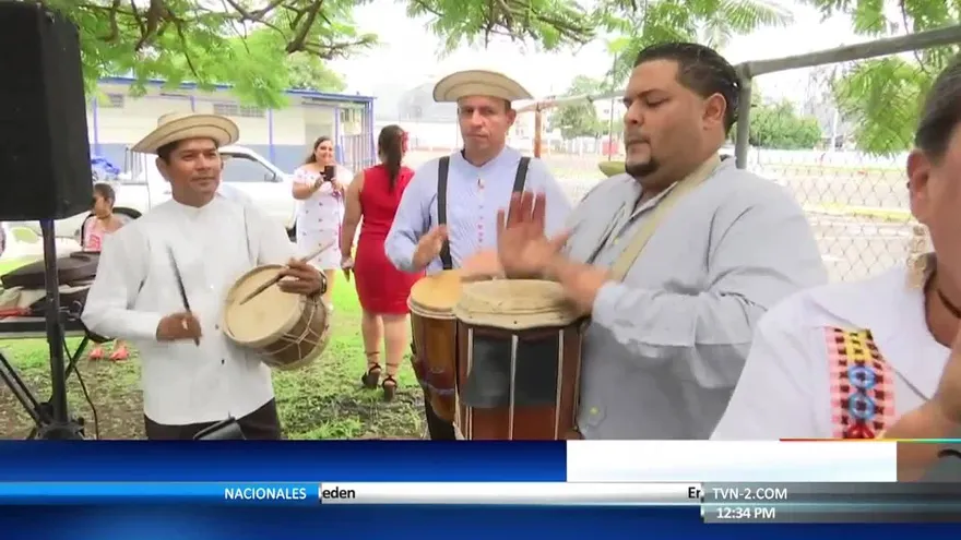 Noticiero MD 9 de noviembre de 2017 - Bloque 1