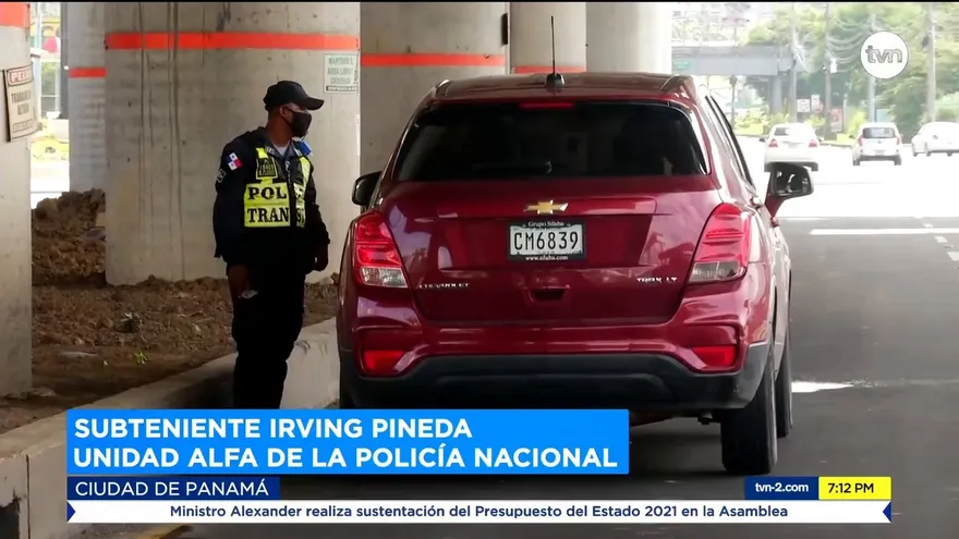 ¿Es posible trabajar en pandemia, sin contagiarse de COVID-19?