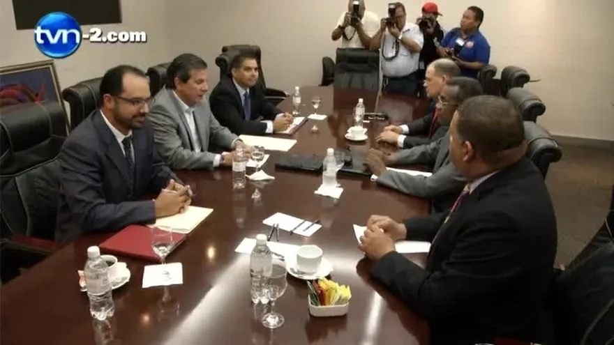 Popi Varela admite que aún no hay acuerdo para la AN