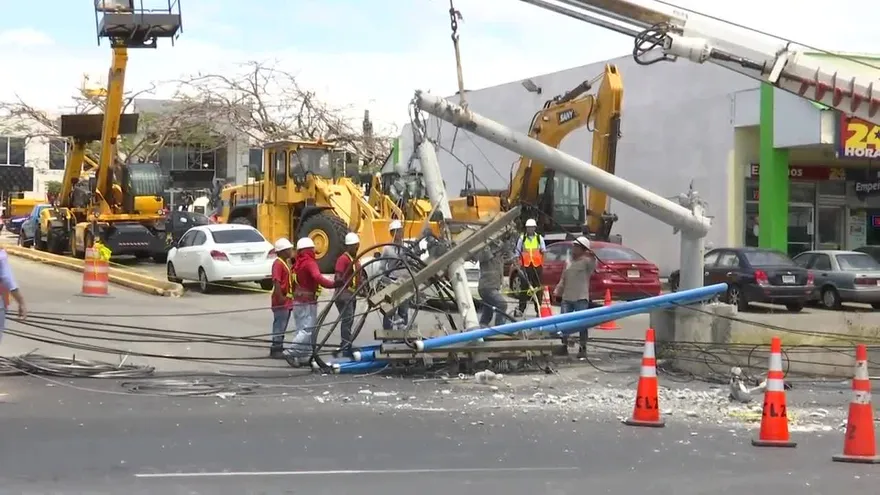 Noticiero Estelar 10 de marzo del 2017 - Bloque 1