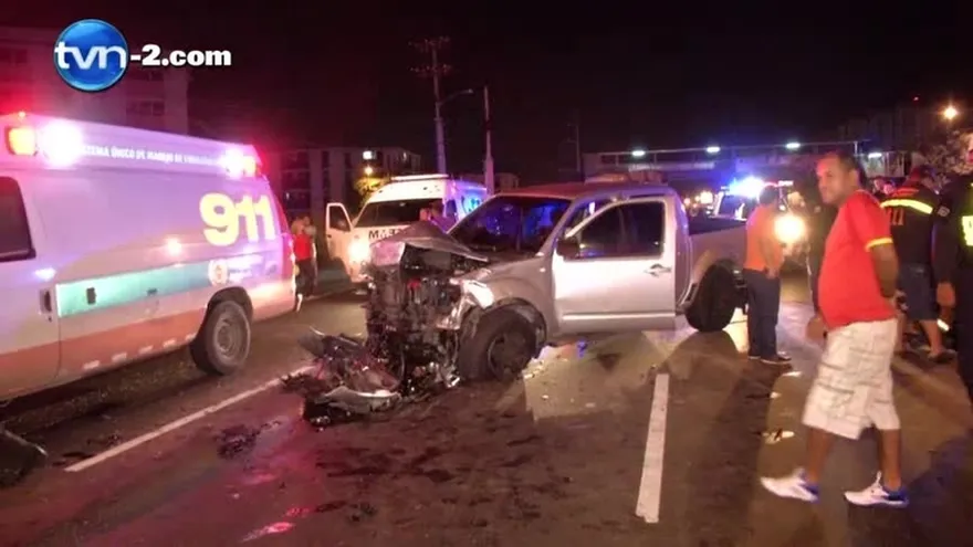 Aumentan multas a conductores por conducir bajo estado de ebriedad