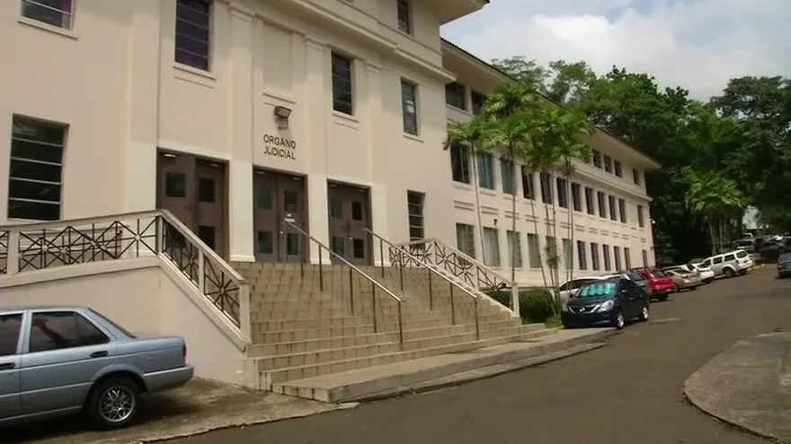 Noticiero Estelar 6 de julio del 2016 - Bloque 3