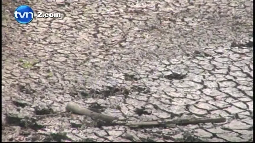 Autoridades se preparan para hacerle frente al fenómeno de El Niño