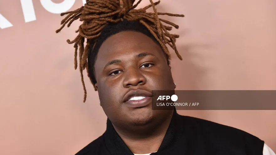 Tay Keith, productor