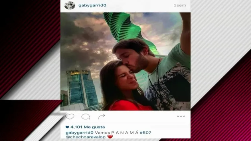 Suelta El Wichi - 07/DIC/2015