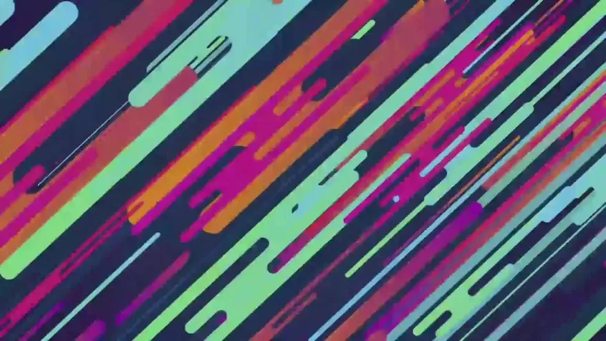 La Previa 27 de junio de 2018