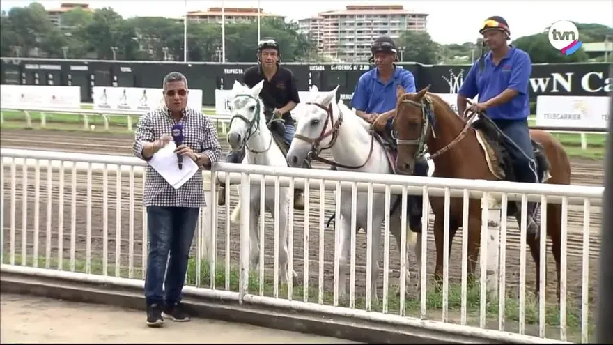 La Lotería del 13 de octubre de 2019