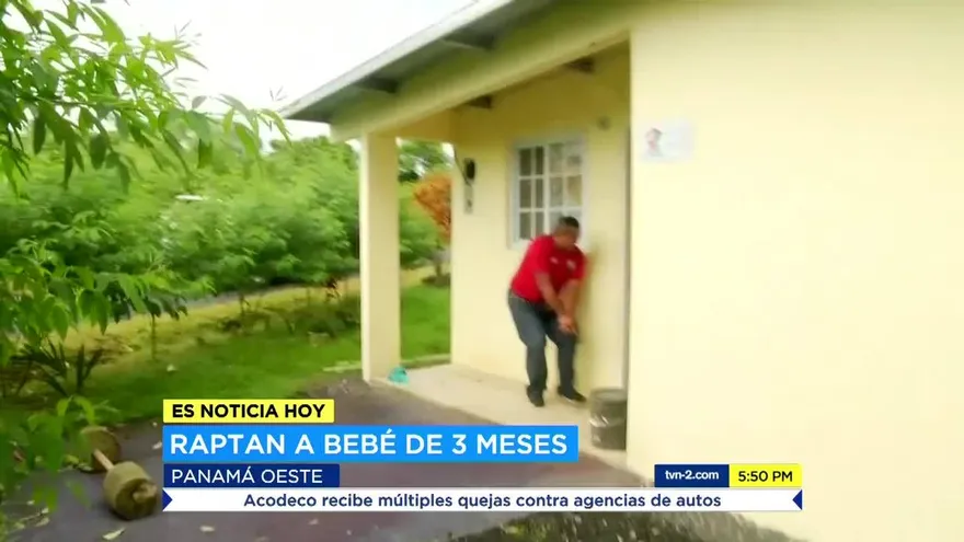 Noticiero Estelar 27 de septiembre del 2018 - Bloque 1