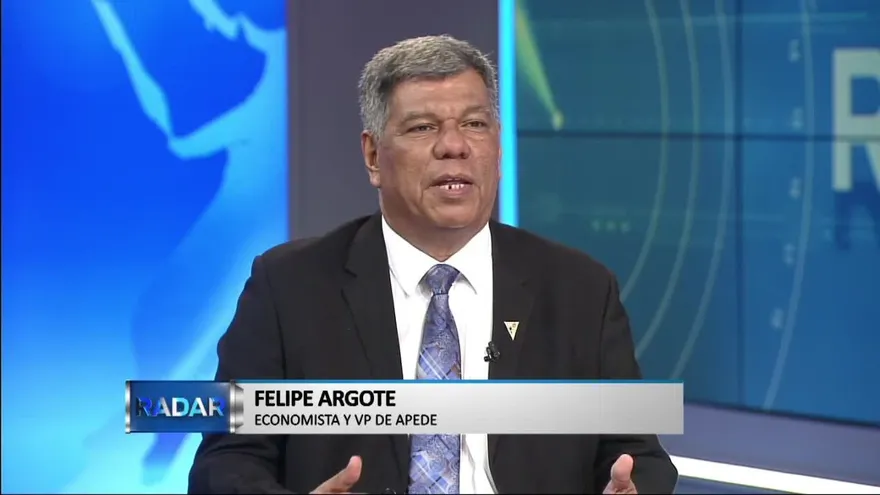 Bloque 3: Posibles amenazas y beneficios de la adopción del Pacto Global de Migración