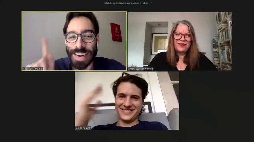 La Previa 31 de julio de 2020