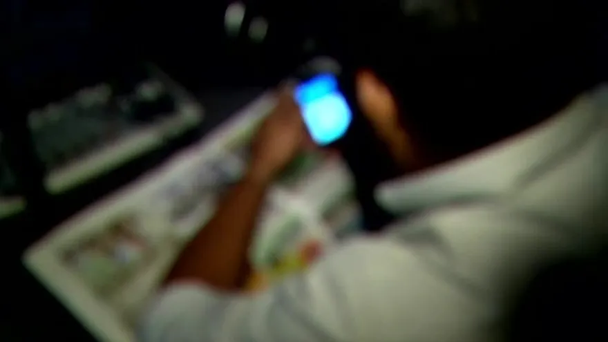 Denuncian estafa por falsos trabajos para la suerte