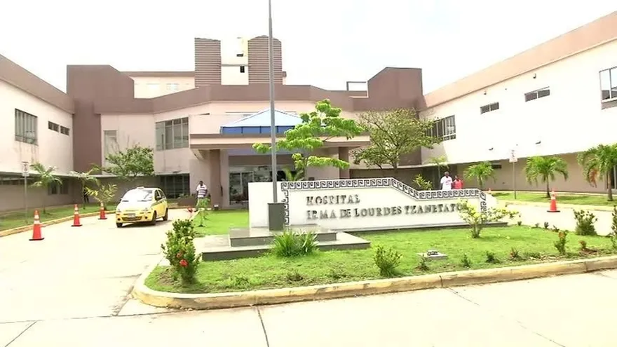 Los retos en salud pública que debe enfrentar la administración Varela